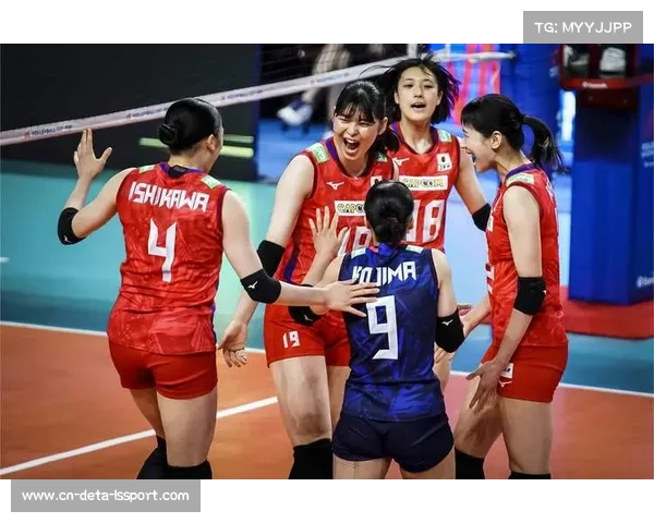 瑞典女队世运决赛遭逆转努德斯特兰德梅开二度难救主