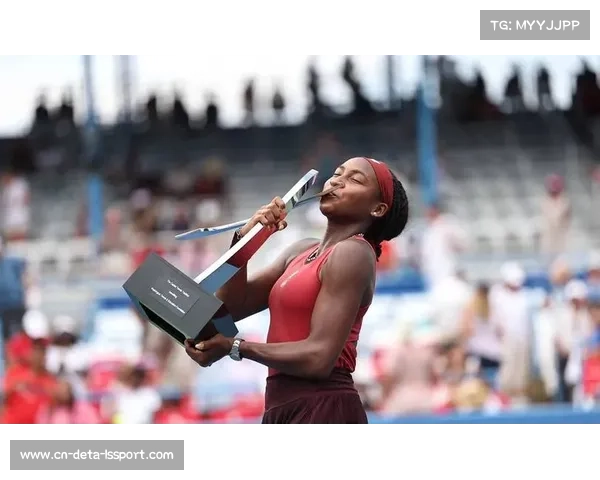 首都高校网球精英赛：北农学院包揽女单、女双冠军