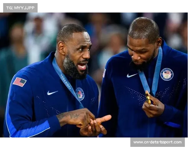 詹姆斯终结连续1297场得分上双纪录，全场仅得8分