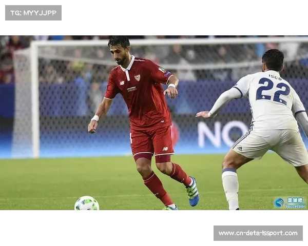 西班牙人宣布与主赞助商续约三年，金额创队史新高