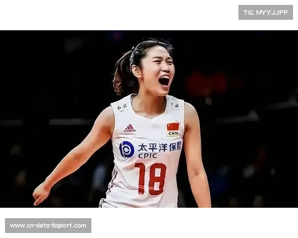 王梦洁自由人表现稳健，山东防守体系核心