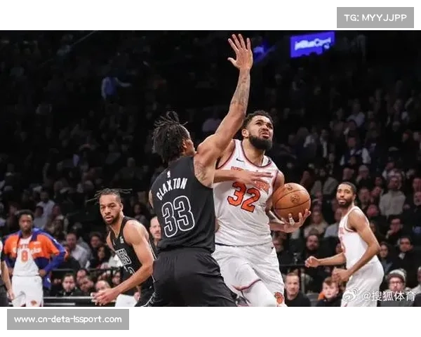 纽约德比三番战，尼克斯欲终结4连败巩固东部前三