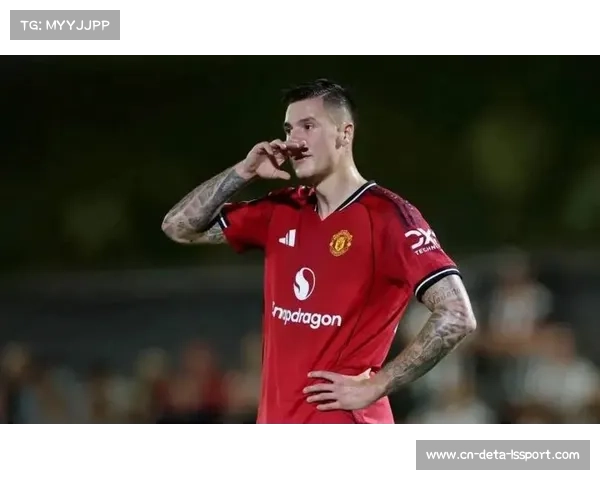 西汉姆联1-1绝平曼联，谢什科补时垫射救主