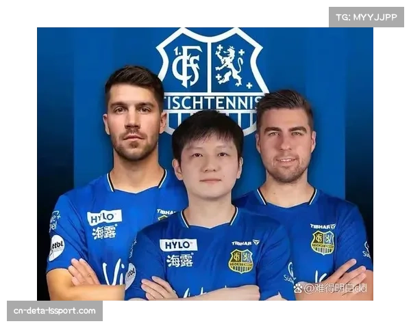 德甲球迷文化独特,低票价和社区文化维系本土特色 德甲球迷文化独特,低票价和社区文化维系本土特色