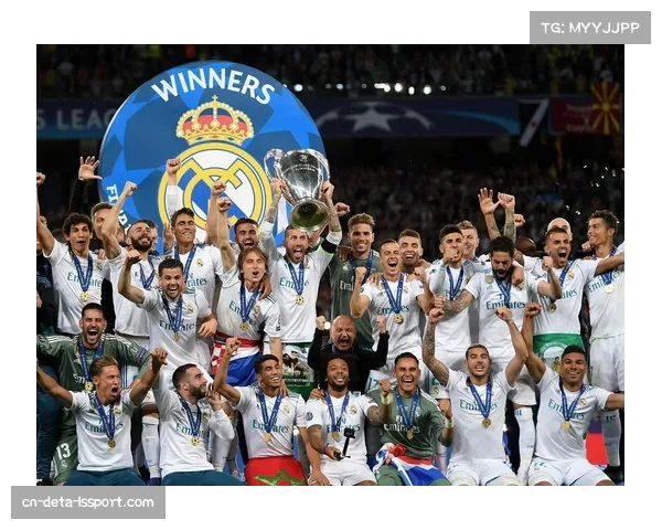 欧冠青年联赛同期举行,足球学院关注青年球员在高节奏比赛中的决策能力培养