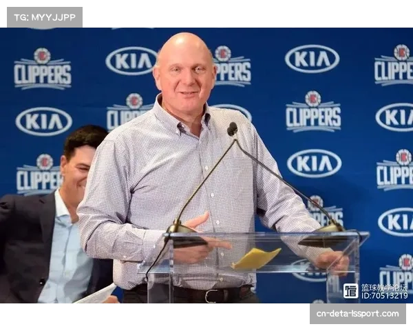 意甲考虑引入“奢侈税”，以平衡俱乐部财务差距