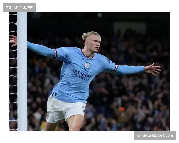 挪威足协确认，哈兰德因脚踝不适退出本期国家队集训